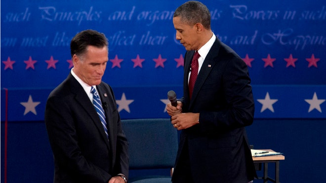 Romney and Obama Fact Check.jpg